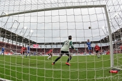 FCI-D98-2018-19-0010a