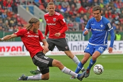 FCI-D98-2018-19-0011