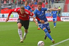 FCI-D98-2018-19-0012