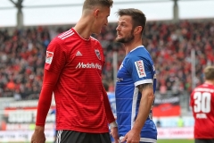 FCI-D98-2018-19-0013