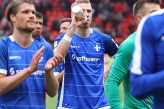 FCI-D98-2018-19-0014