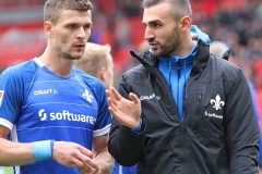 FCI-D98-2018-19-0015