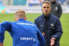 FCM-D98-2018-19-0001