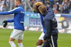 FCM-D98-2018-19-0002