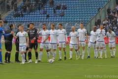 FCM-D98-2018-19-0003