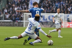 FCM-D98-2018-19-0004