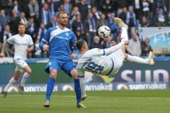 FCM-D98-2018-19-0005