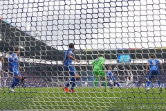 FCM-D98-2018-19-0005a