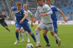 FCM-D98-2018-19-0006