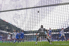 FCM-D98-2018-19-0006a