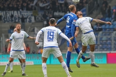 FCM-D98-2018-19-0007