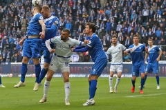 FCM-D98-2018-19-0008