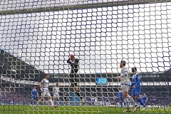 FCM-D98-2018-19-0008a