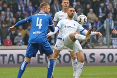 FCM-D98-2018-19-0009