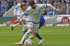 FCM-D98-2018-19-0010