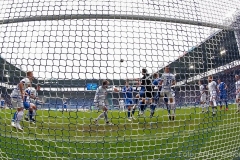 FCM-D98-2018-19-0010a