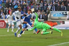 FCM-D98-2018-19-0011