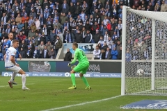 FCM-D98-2018-19-0012