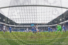 FCM-D98-2018-19-0012a