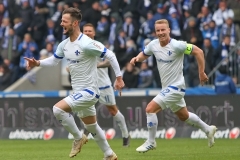 FCM-D98-2018-19-0013