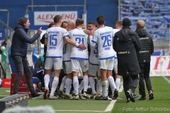 FCM-D98-2018-19-0014