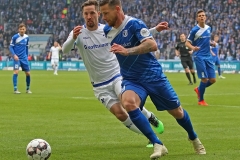 FCM-D98-2018-19-0015