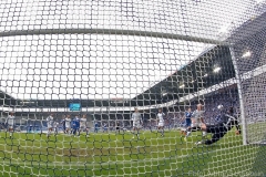 FCM-D98-2018-19-0015a