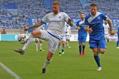 FCM-D98-2018-19-0016