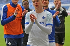 FCM-D98-2018-19-0017