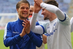 FCM-D98-2018-19-0018