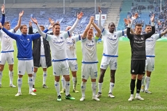 FCM-D98-2018-19-0019