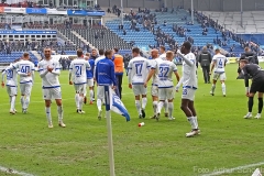 FCM-D98-2018-19-0020