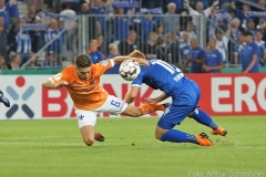 FCM-D98-pokal-2018-19-0004