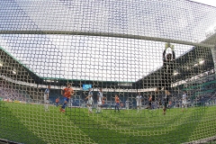 FCM-SVD-2020-21-013a