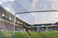 FCM-SVD-2020-21-016a