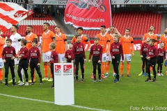 FCN-SVD-2019-20-002