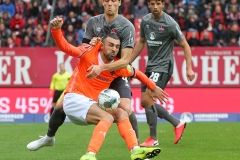 FCN-SVD-2019-20-008