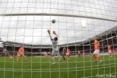 FCN-SVD-2019-20-009a