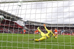 FCN-SVD-2019-20-014a