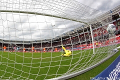 FCN-SVD-2019-20-014b