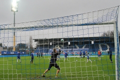 SVD-FCN-2020-21-001a