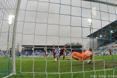 SVD-FCN-2020-21-015a