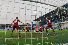 SVD-FCN-2020-21-025a