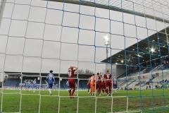 SVD-FCN-2020-21-025c