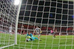 FCN-SVD-2020-21-011a