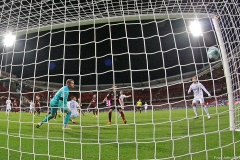 FCN-SVD-2020-21-015a