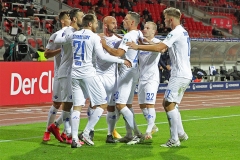 FCN-SVD-2020-21-016a