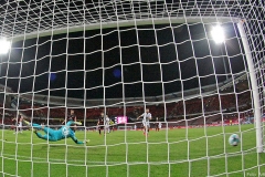 FCN-SVD-2020-21-017a