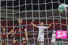 FCN-SVD-2020-21-022a