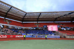 FCN-SVD-2021-22-gerauer-0001